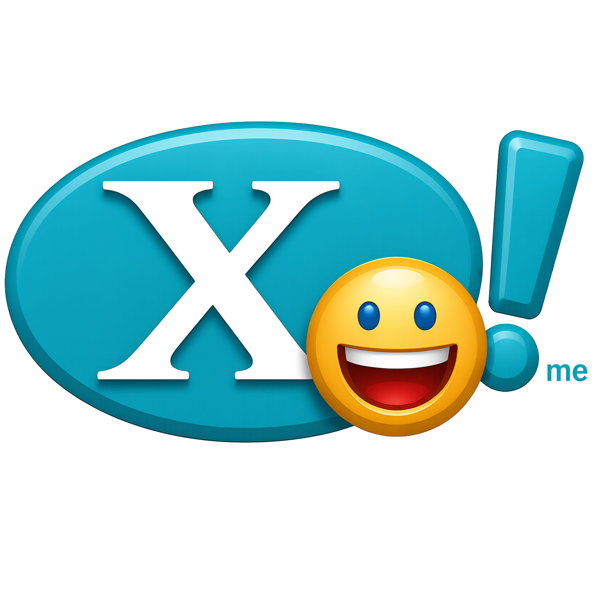 X-Time