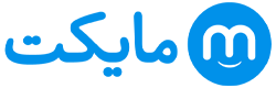 مایکت